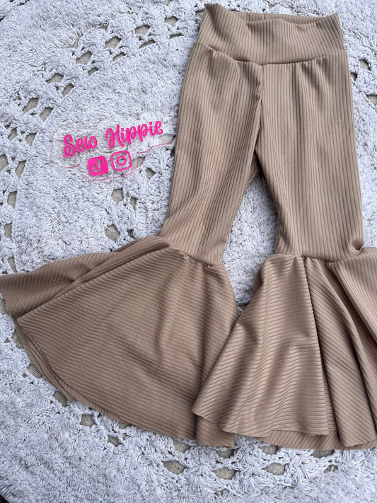 Taupe adult sizes